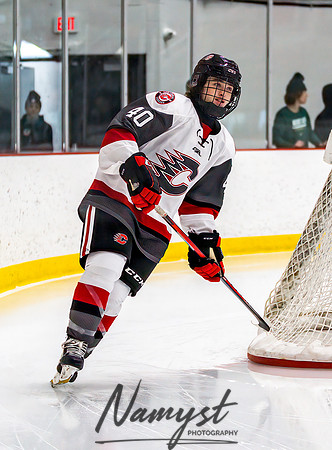 Centennial vs Mounds View Boys JV Hockey-45