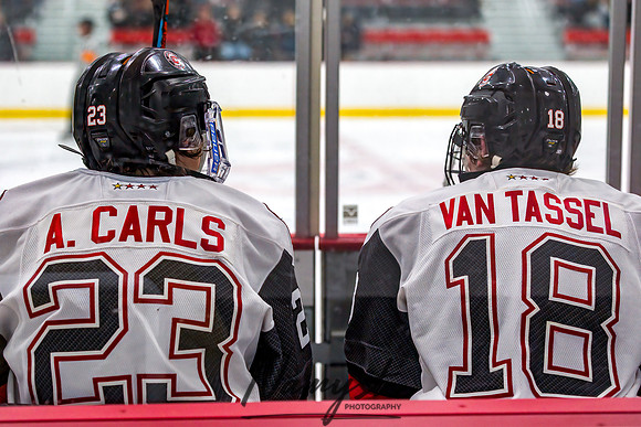 Centennial vs Mounds View Boys Varsity Hockey-177