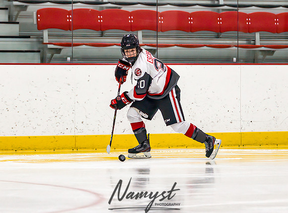 Centennial vs Mounds View Boys JV Hockey-46