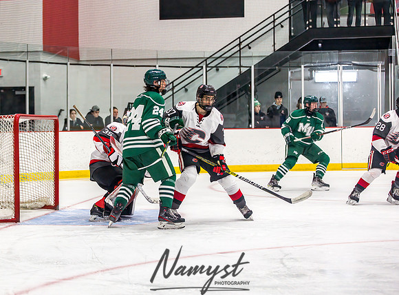 Centennial vs Mounds View Boys Varsity Hockey-178