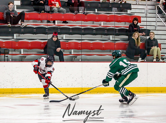 Centennial vs Mounds View Boys JV Hockey-47