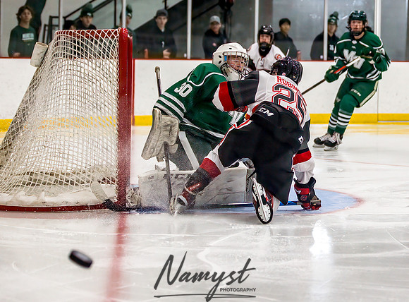 Centennial vs Mounds View Boys JV Hockey-49