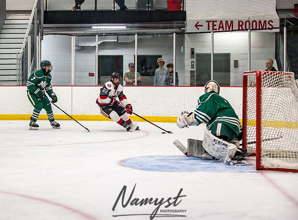 Centennial vs Mounds View Boys Varsity Hockey-179
