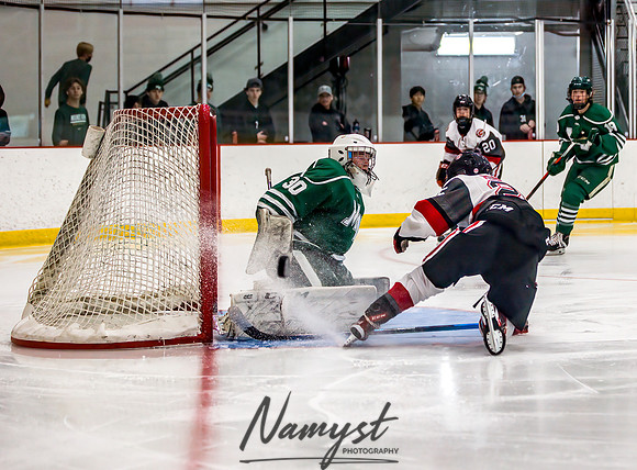 Centennial vs Mounds View Boys JV Hockey-48