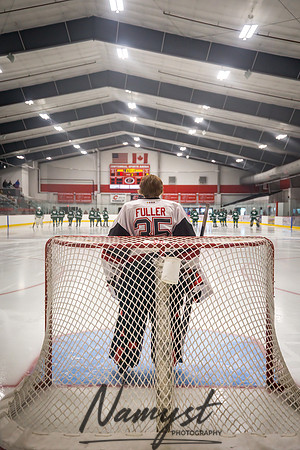 Centennial vs Mounds View Boys Varsity Hockey-18