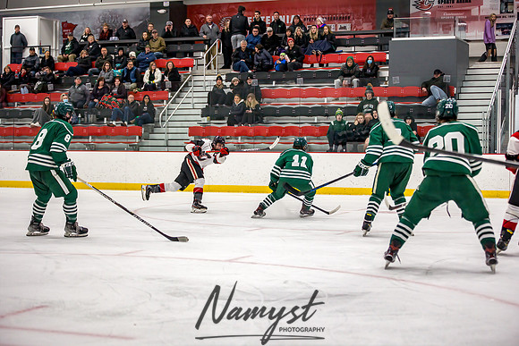 Centennial vs Mounds View Boys Varsity Hockey-182
