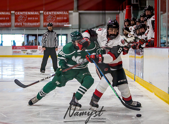 Centennial vs Mounds View Boys JV Hockey-51