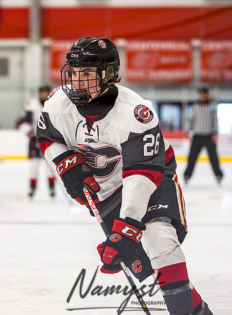 Centennial vs Mounds View Boys JV Hockey-52