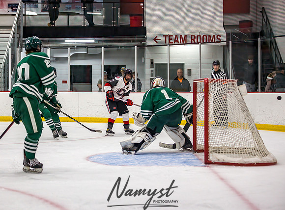 Centennial vs Mounds View Boys Varsity Hockey-185