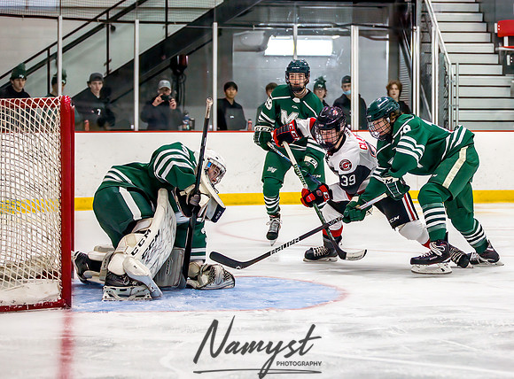 Centennial vs Mounds View Boys JV Hockey-55