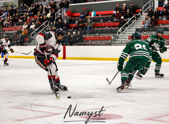 Centennial vs Mounds View Boys Varsity Hockey-186