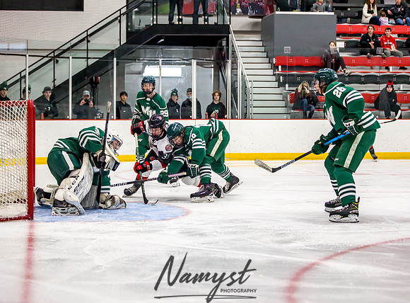 Centennial vs Mounds View Boys JV Hockey-56