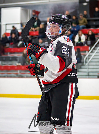 Centennial vs Mounds View Boys Varsity Hockey-189