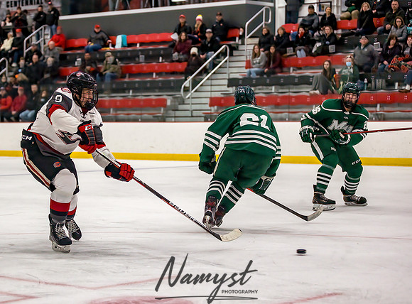Centennial vs Mounds View Boys Varsity Hockey-187