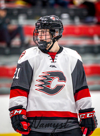 Centennial vs Mounds View Boys JV Hockey-57