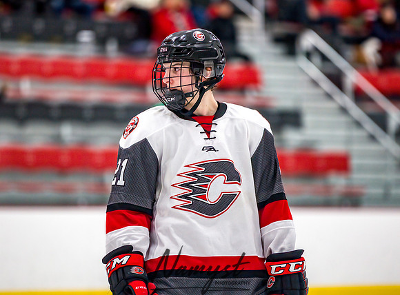 Centennial vs Mounds View Boys JV Hockey-58