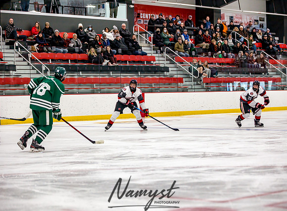 Centennial vs Mounds View Boys JV Hockey-59