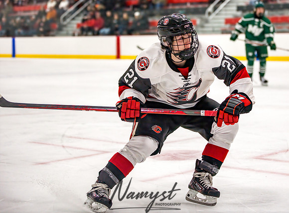 Centennial vs Mounds View Boys Varsity Hockey-188