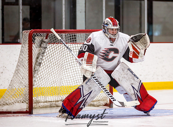 Centennial vs Mounds View Boys JV Hockey-6