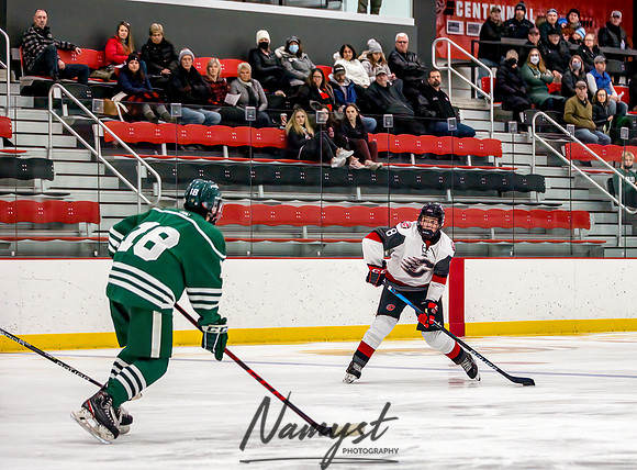 Centennial vs Mounds View Boys JV Hockey-60