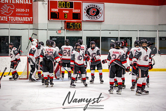 Centennial vs Mounds View Boys Varsity Hockey-191