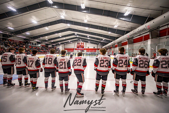Centennial vs Mounds View Boys Varsity Hockey-19