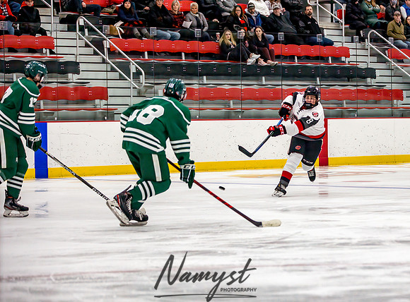 Centennial vs Mounds View Boys JV Hockey-61