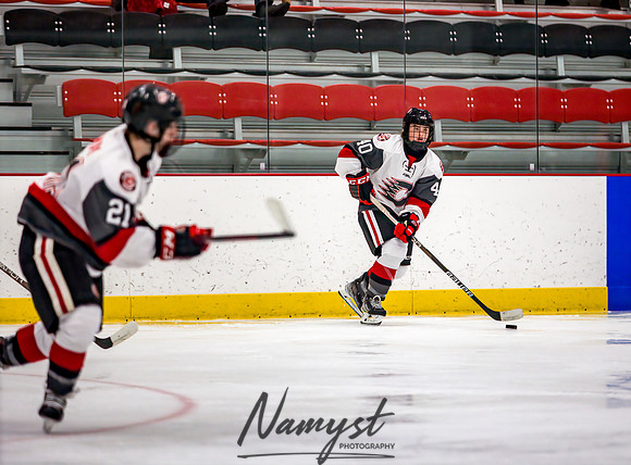 Centennial vs Mounds View Boys JV Hockey-63