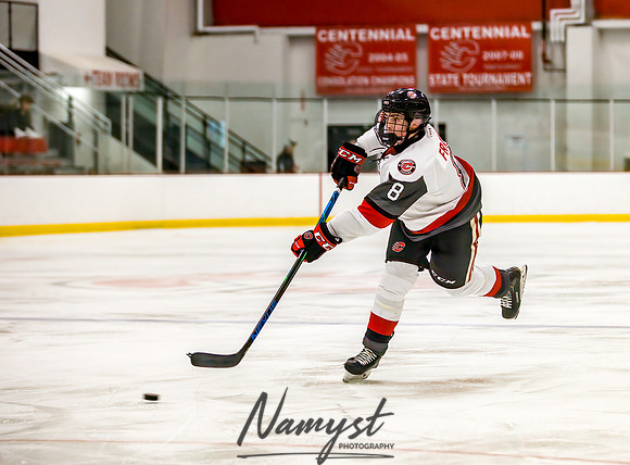 Centennial vs Mounds View Boys JV Hockey-64