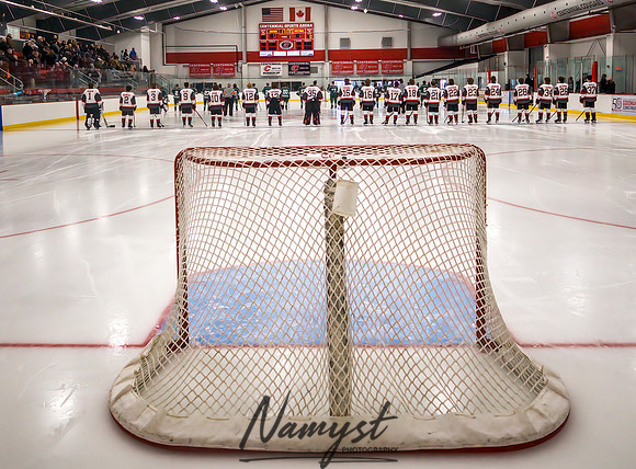 Centennial vs Mounds View Boys Varsity Hockey-21