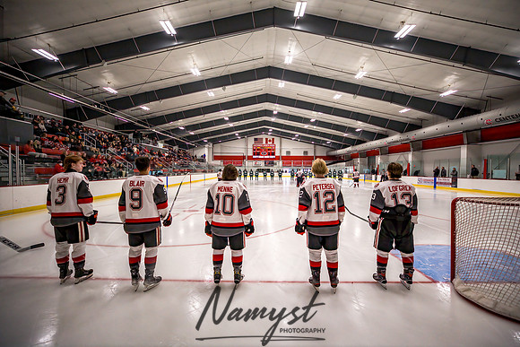 Centennial vs Mounds View Boys Varsity Hockey-20