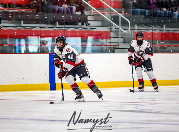 Centennial vs Mounds View Boys JV Hockey-68