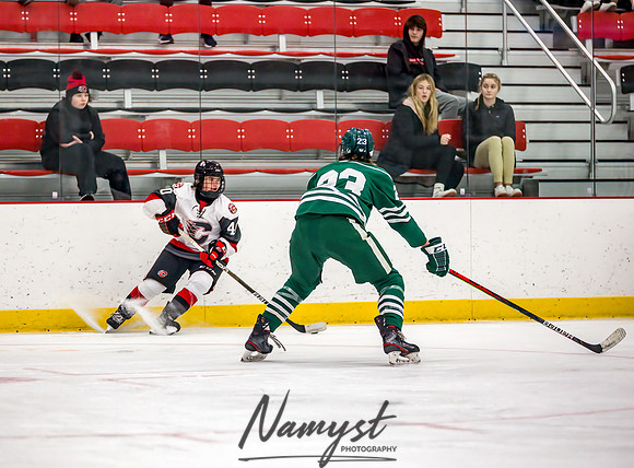 Centennial vs Mounds View Boys JV Hockey-69