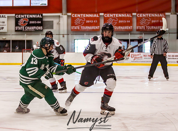 Centennial vs Mounds View Boys JV Hockey-71