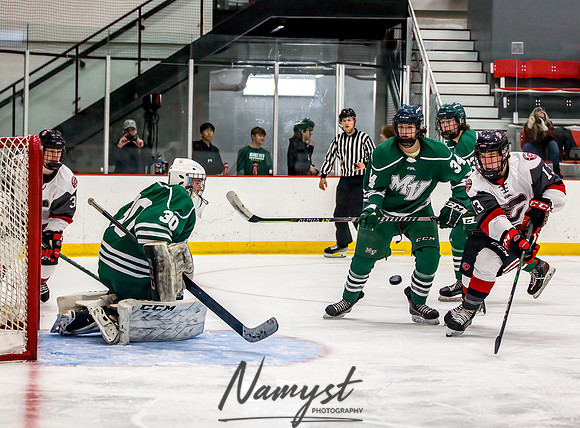 Centennial vs Mounds View Boys JV Hockey-70