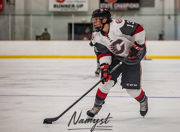 Centennial vs Mounds View Boys JV Hockey-72