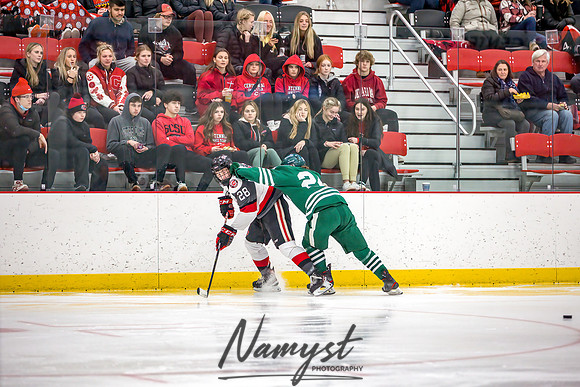 Centennial vs Mounds View Boys Varsity Hockey-27