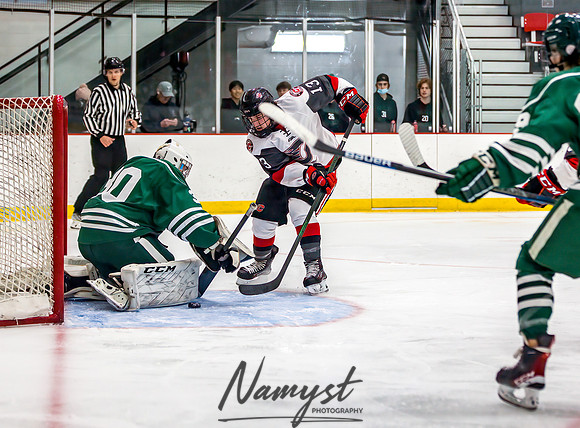 Centennial vs Mounds View Boys JV Hockey-74