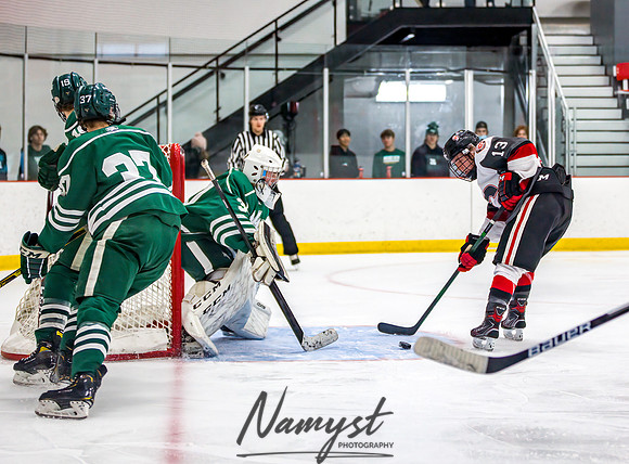 Centennial vs Mounds View Boys JV Hockey-73