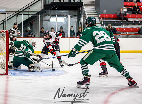 Centennial vs Mounds View Boys JV Hockey-75
