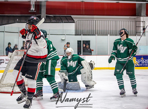 Centennial vs Mounds View Boys Varsity Hockey-31