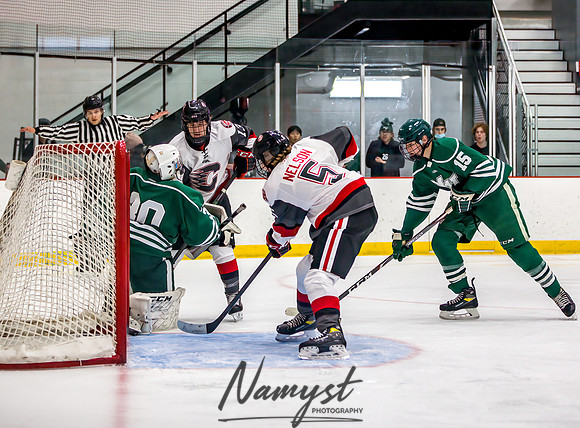 Centennial vs Mounds View Boys JV Hockey-76
