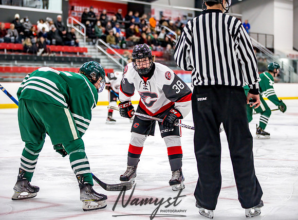 Centennial vs Mounds View Boys JV Hockey-78