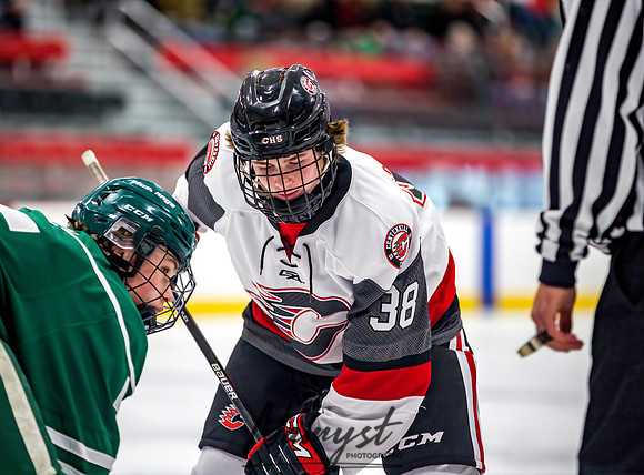 Centennial vs Mounds View Boys JV Hockey-79