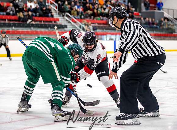 Centennial vs Mounds View Boys JV Hockey-81