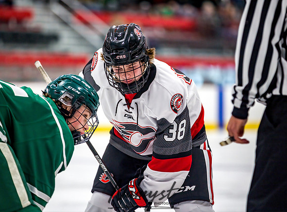 Centennial vs Mounds View Boys JV Hockey-80