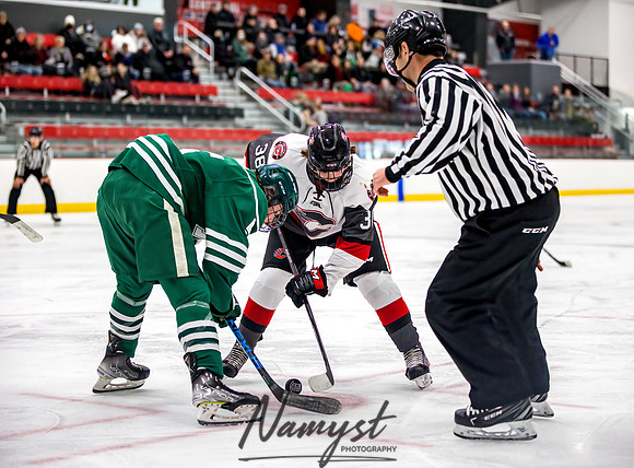 Centennial vs Mounds View Boys JV Hockey-82
