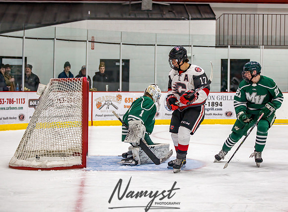 Centennial vs Mounds View Boys Varsity Hockey-37