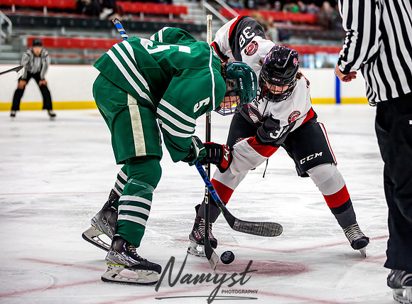 Centennial vs Mounds View Boys JV Hockey-83