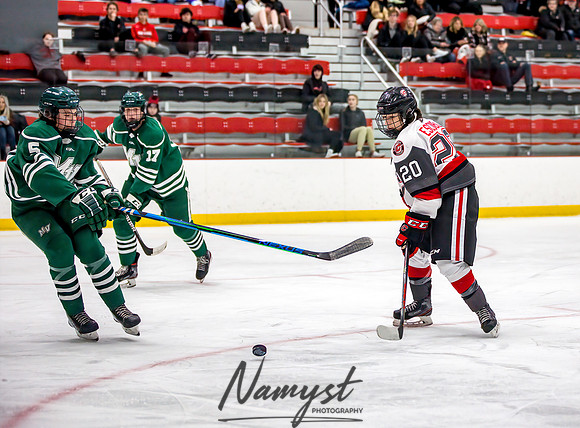 Centennial vs Mounds View Boys JV Hockey-84